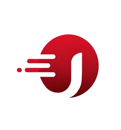 JolaxPay logo